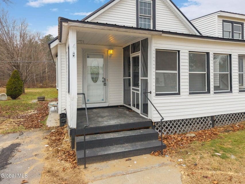 4 Dimmick Road, photo 4