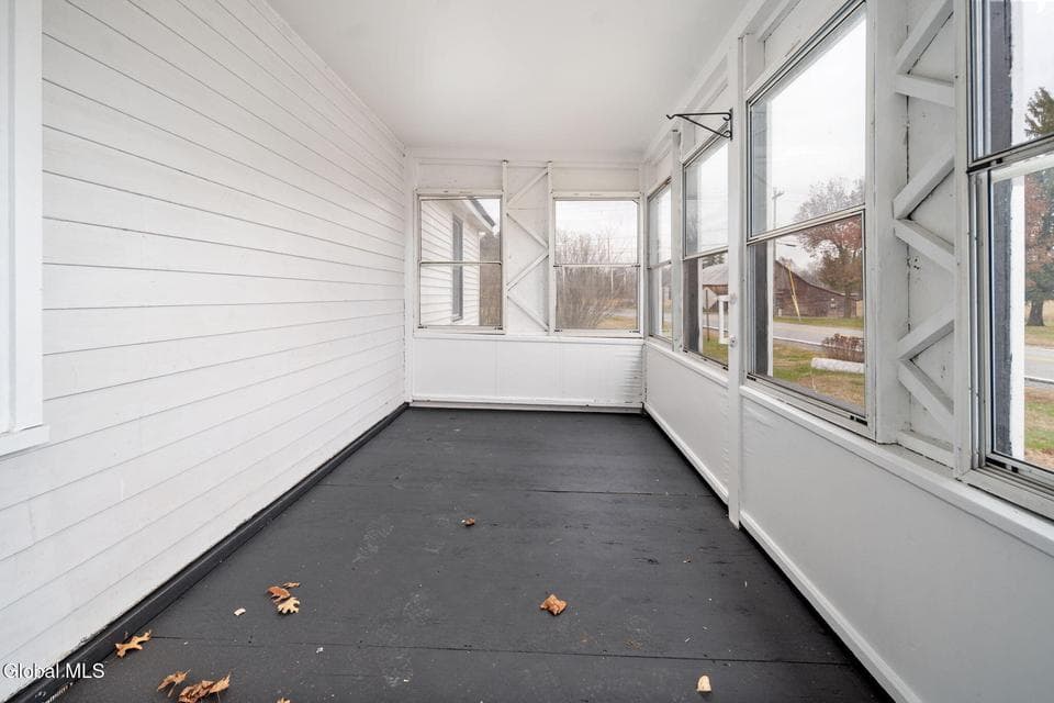 4 Dimmick Road, photo 5