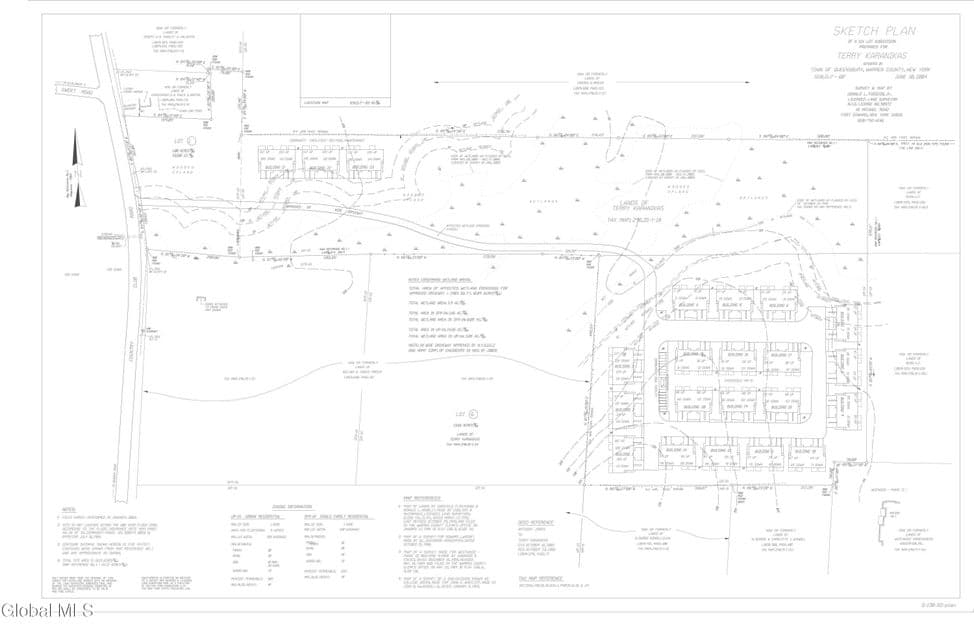 L18 Country Club Road, Queensbury, NY, photo 2