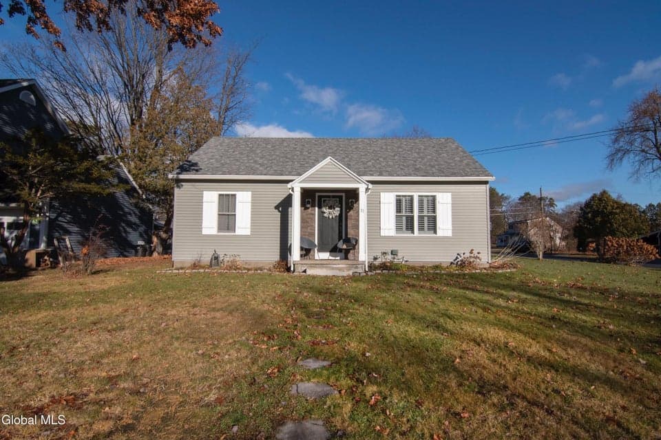 11 Pine Road, photo 4
