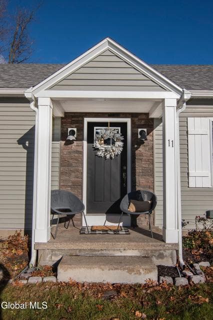 11 Pine Road, photo 5