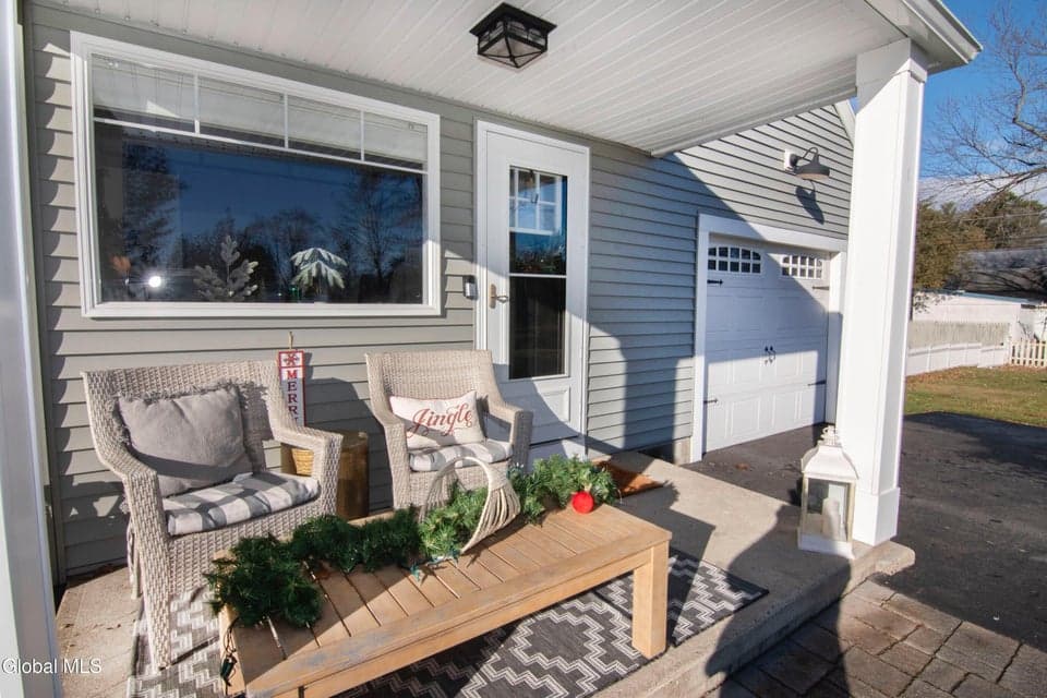 11 Pine Road, photo 3