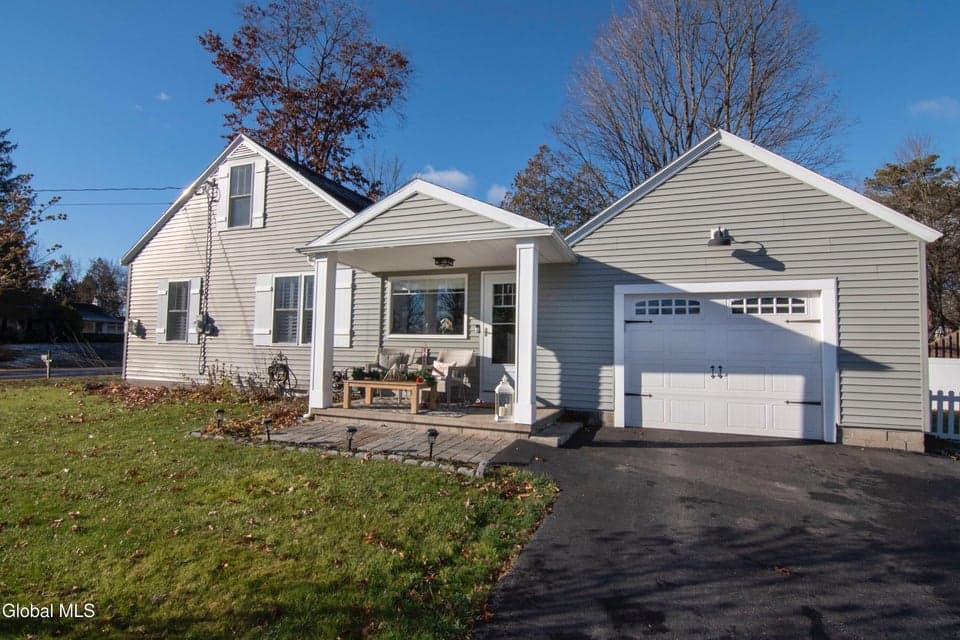 11 Pine Road, photo 2