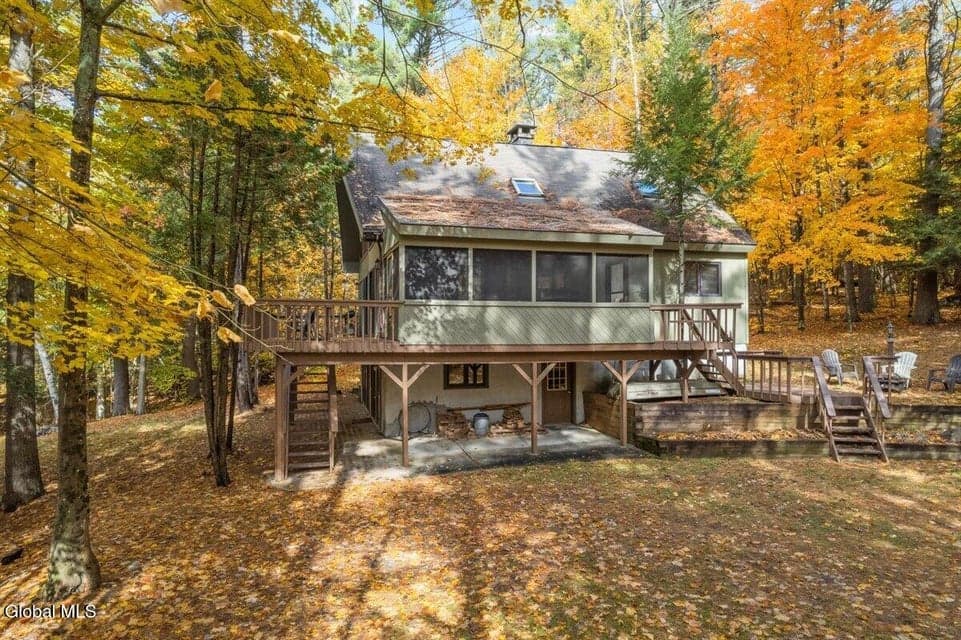 105 Pine Lane, photo 4