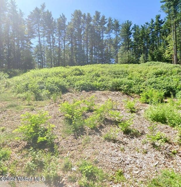 5 Woodview Court, photo 1