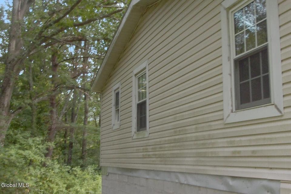 191 Meehan Road, photo 4