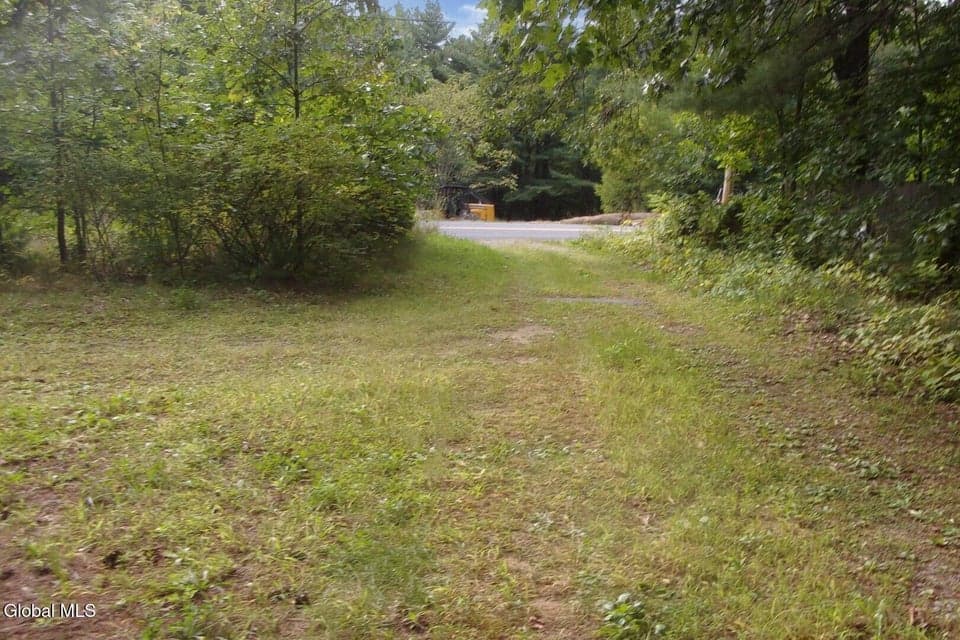 191 Meehan Road, photo 5
