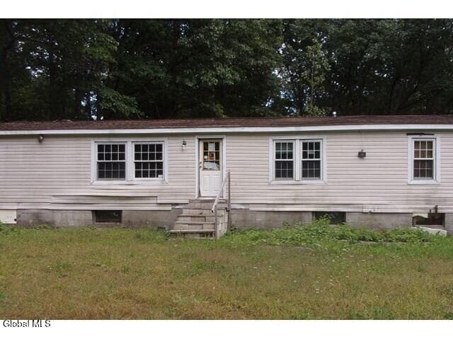 191 Meehan Road, photo 2