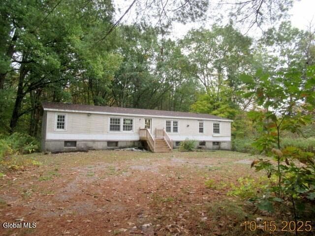 191 Meehan Road, photo 1