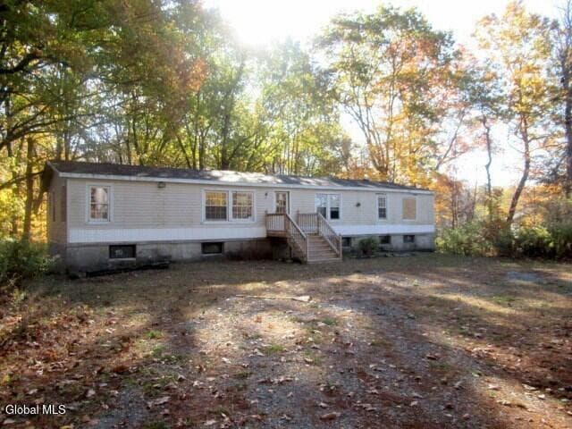 191 Meehan Road, photo 3