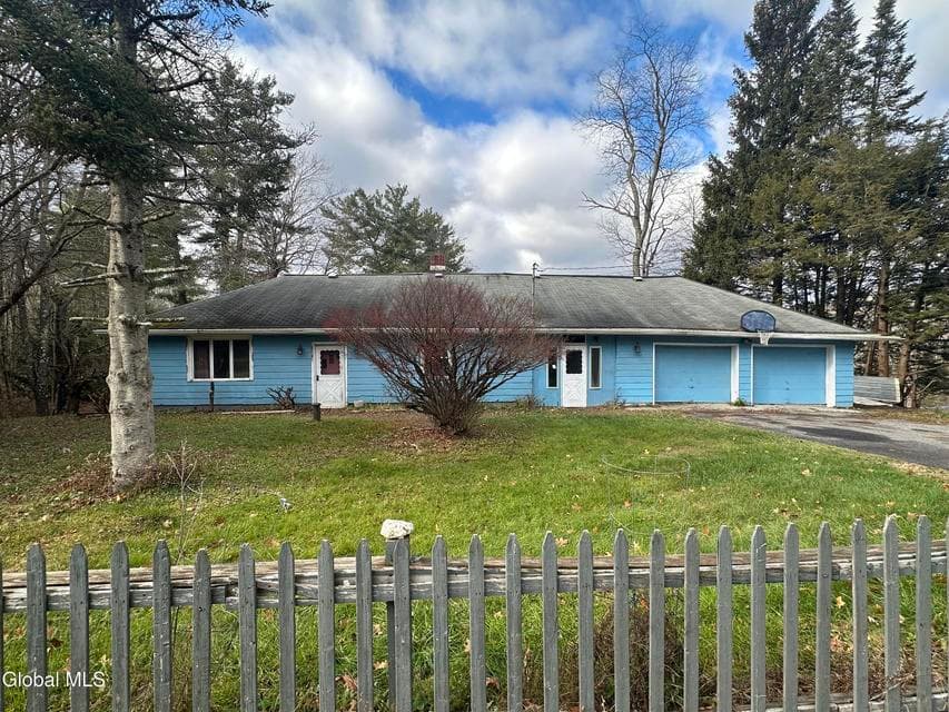 4649 County Route 9