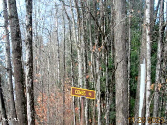 12 Birch Mountain Way, photo 3