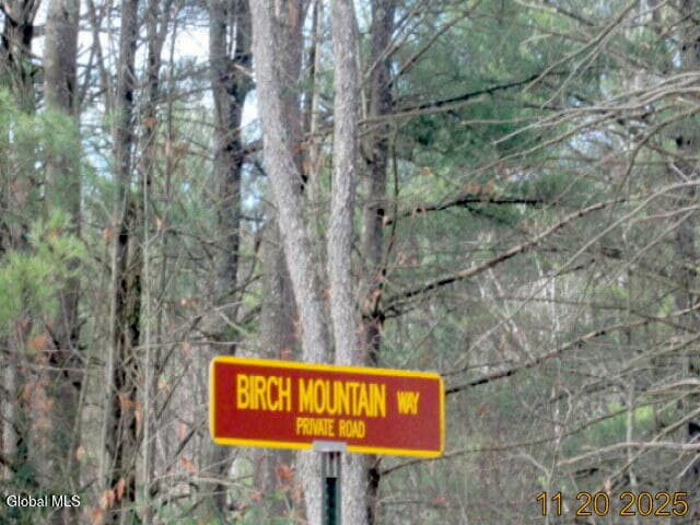 12 Birch Mountain Way, photo 2