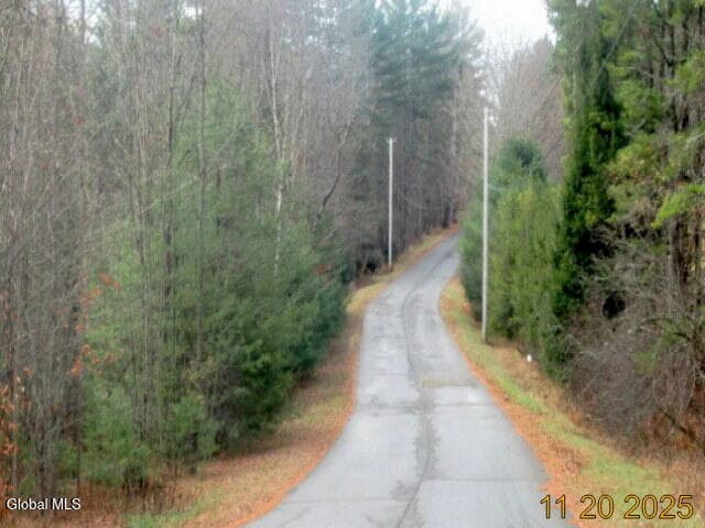 12 Birch Mountain Way, photo 4