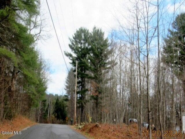12 Birch Mountain Way, photo 5