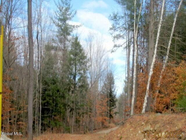 12 Birch Mountain Way, photo 1