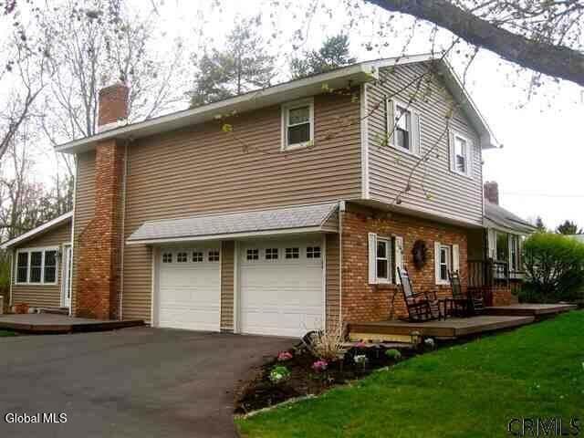 4110 Consaul Road, photo 1