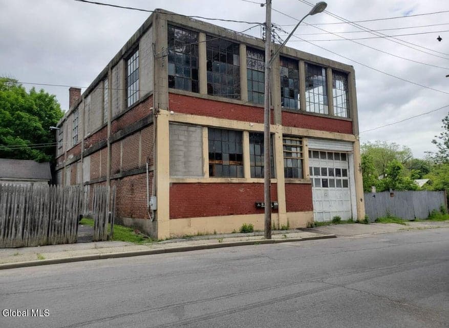 11 Edward Street, photo 1