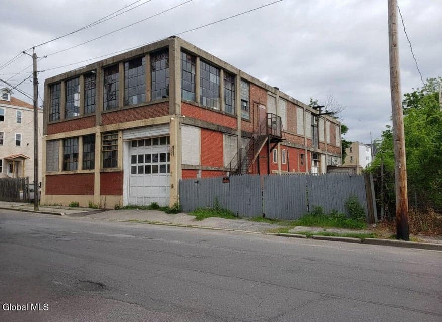 11 Edward Street, photo 2
