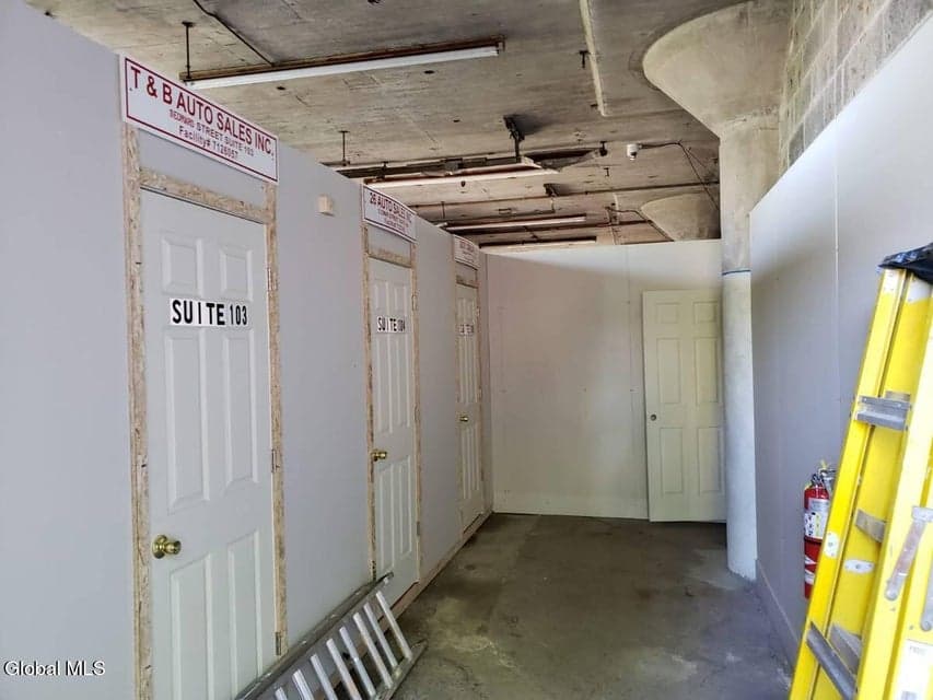 11 Edward Street, photo 4