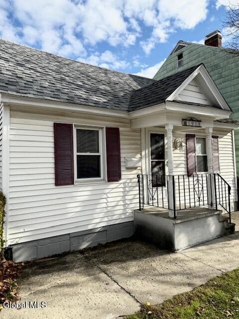 1918 7th Avenue, photo 1