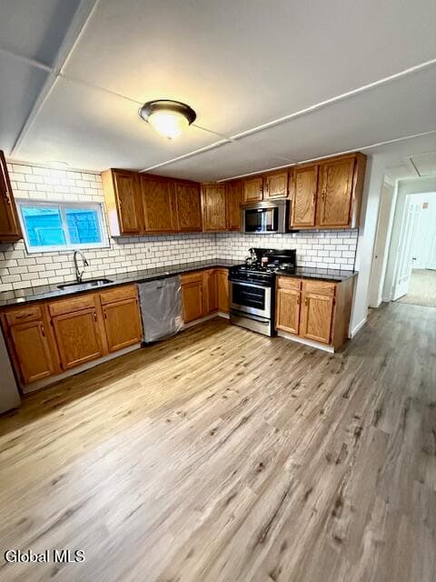 1918 7th Avenue, photo 2