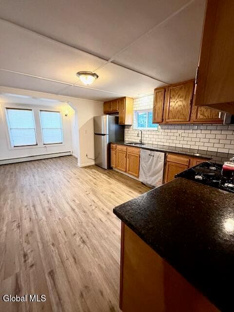 1918 7th Avenue, photo 3