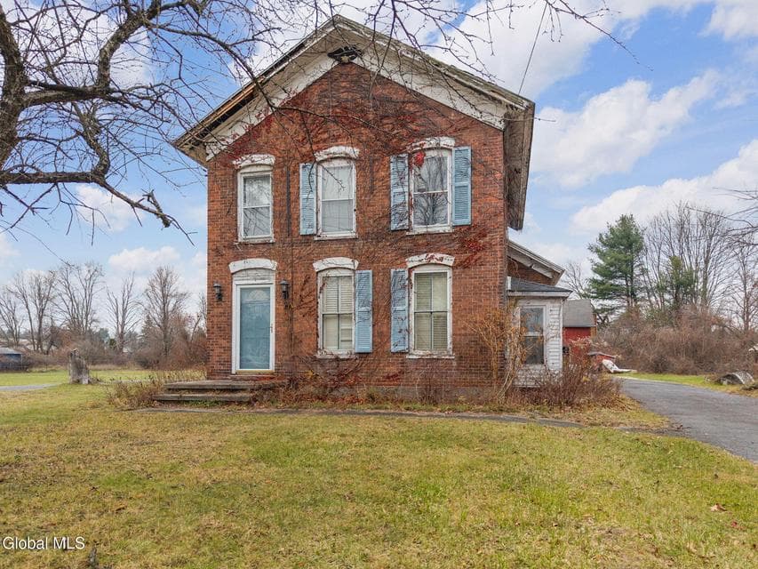 1065 Dix Avenue, photo 3