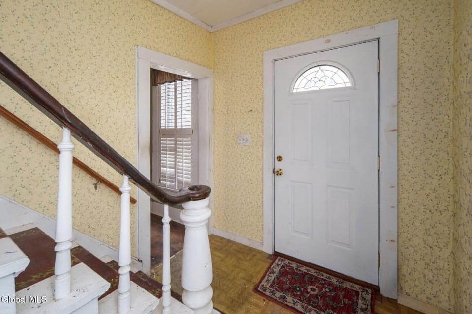 1065 Dix Avenue, photo 5