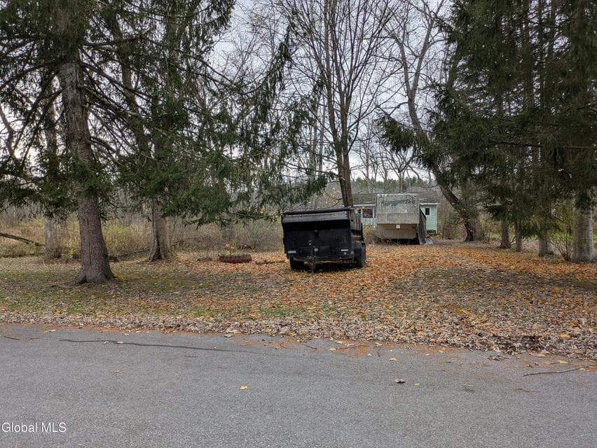 149 River Road, photo 2