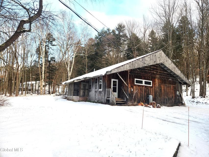 285 Fish Mountain Road, photo 3