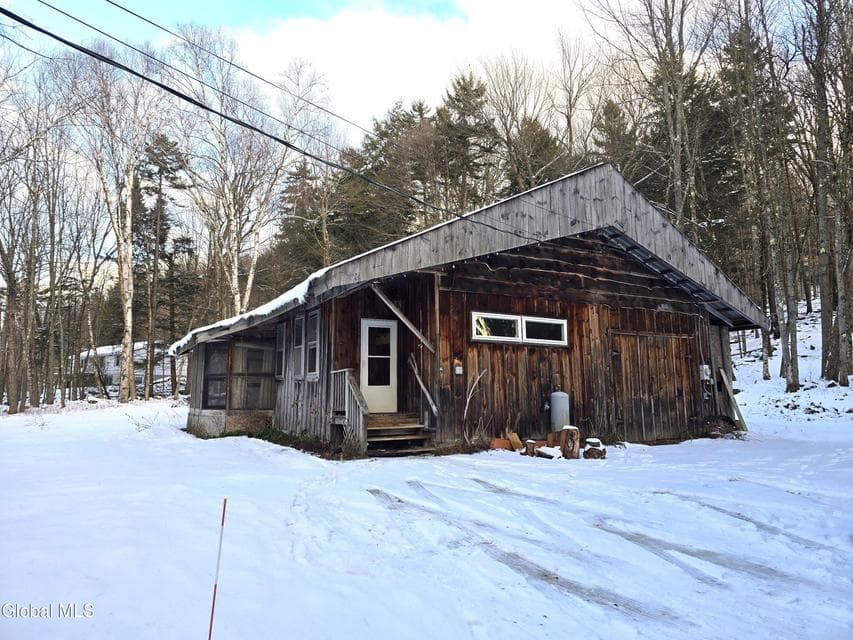 285 Fish Mountain Road, photo 4