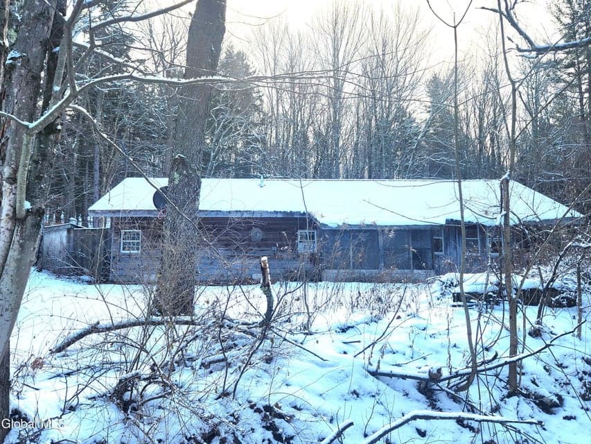 285 Fish Mountain Road, photo 2