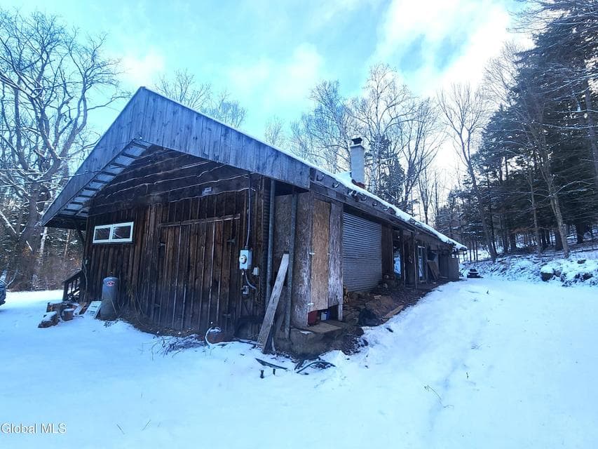 285 Fish Mountain Road, photo 5