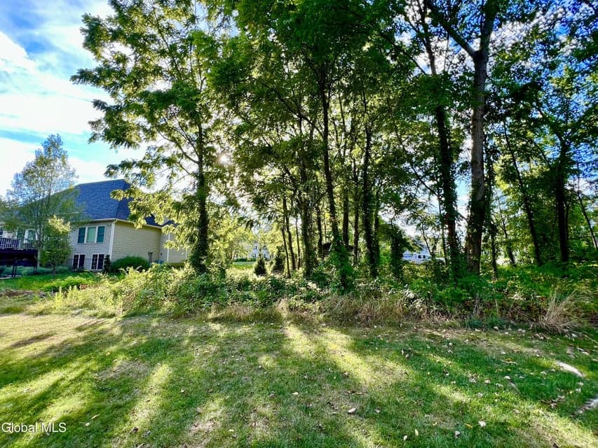 2808 Troy Schenectady Road, photo 5