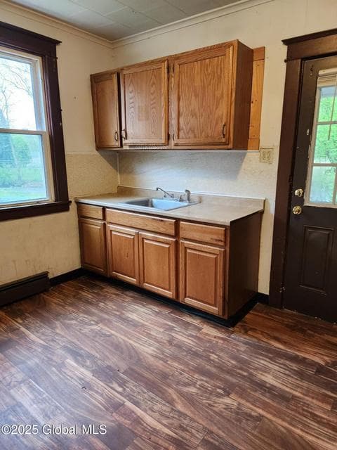 31 Ft Johnson Avenue, Fort Johnson, NY, photo 2