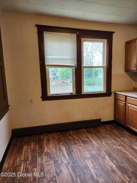 31 Ft Johnson Avenue, Fort Johnson, NY, photo 3