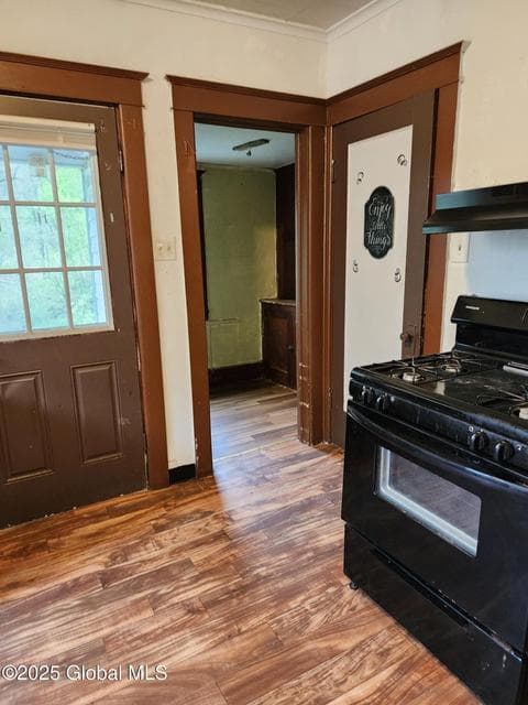 31 Ft Johnson Avenue, Fort Johnson, NY, photo 5