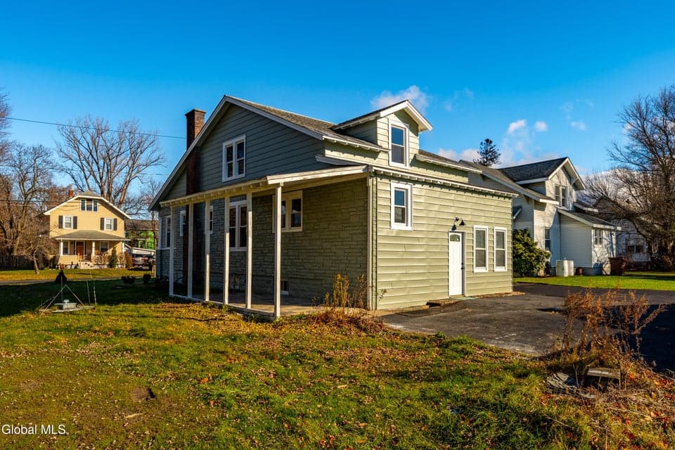 21 Magee Drive, photo 5