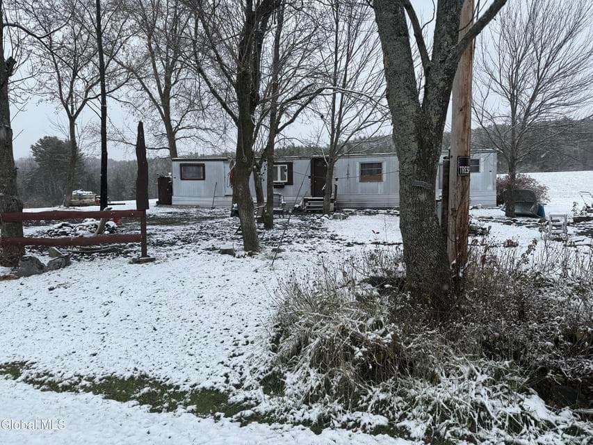 1052 County Route 9B, photo 2