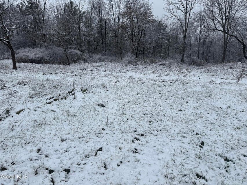 1052 County Route 9B, photo 1