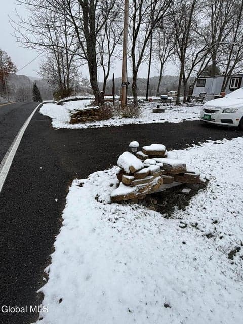 1052 County Route 9B, photo 3