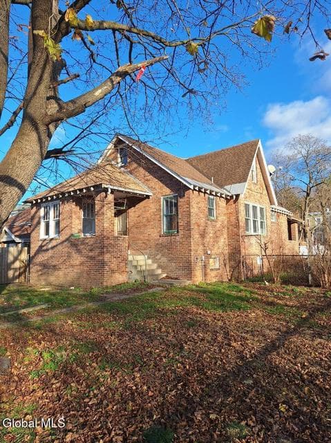 743 6th Avenue, photo 5