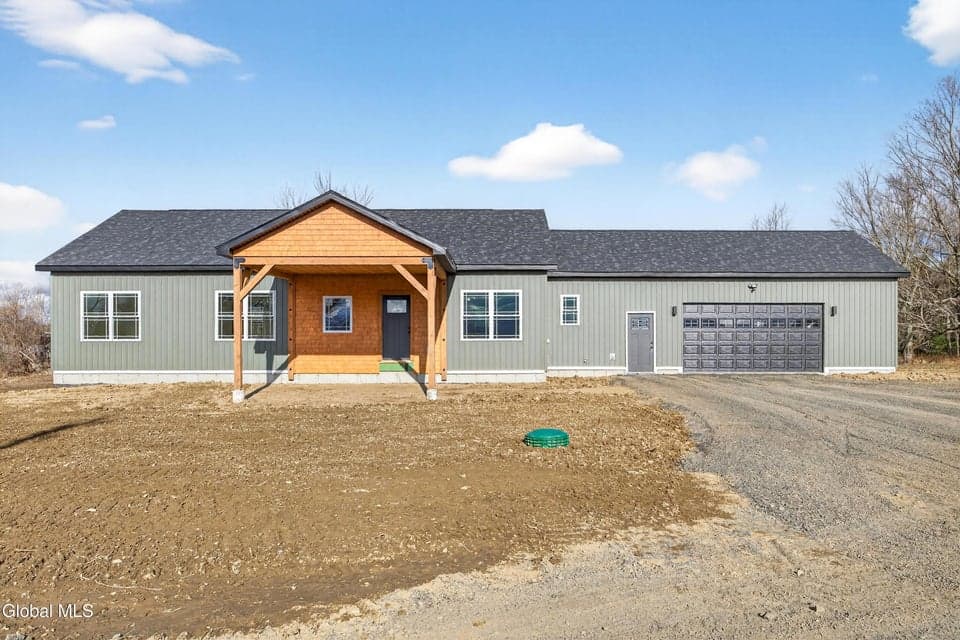726 Groveside Road, photo 1