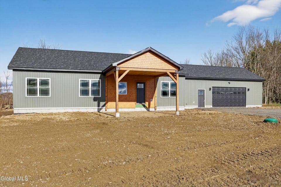 726 Groveside Road, photo 4