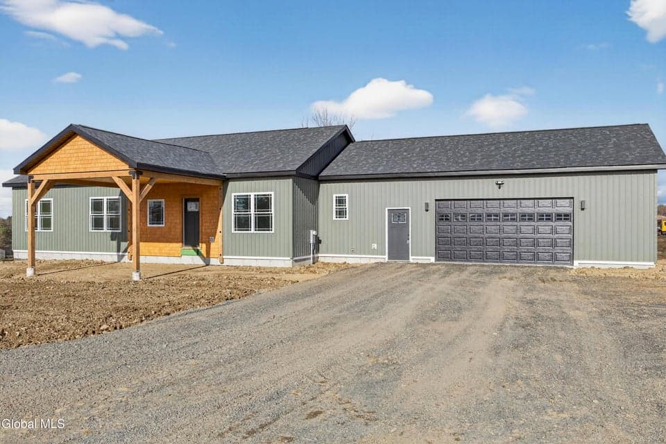 726 Groveside Road, photo 5