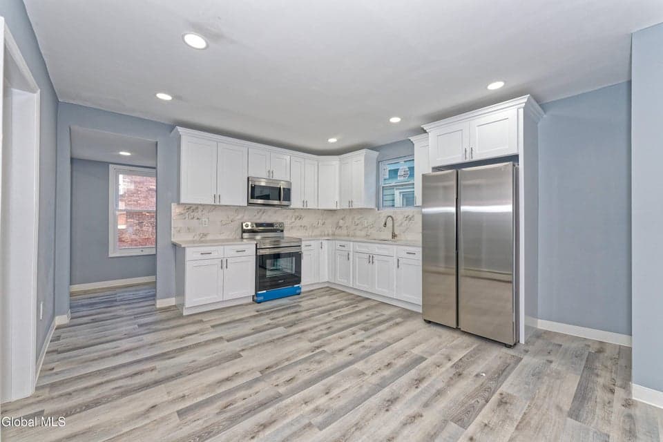 74 Lancaster Street, photo 5