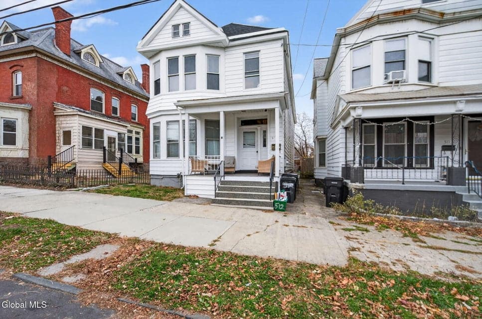512 16th Street, photo 1