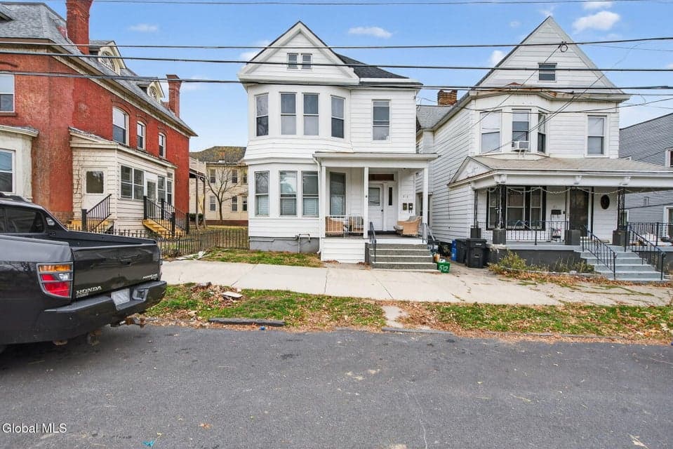 512 16th Street, photo 2