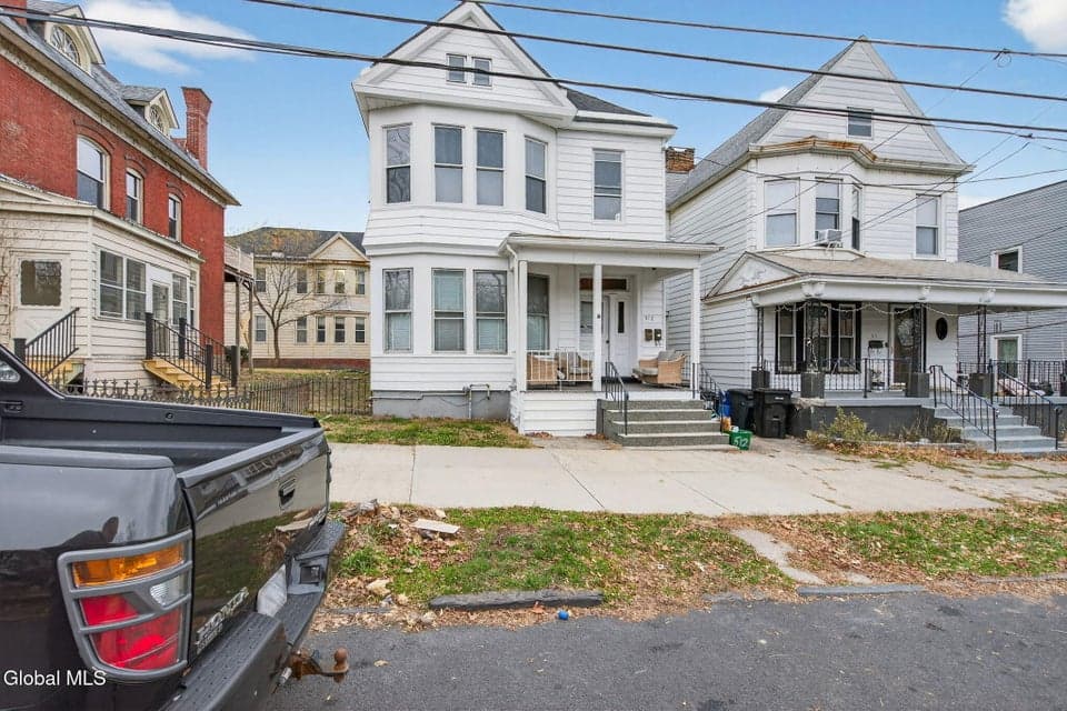 512 16th Street, photo 3